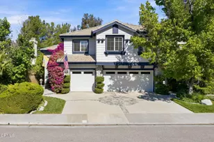 27407 Whitefield Pl, Valencia, CA 91354 - Photo 1