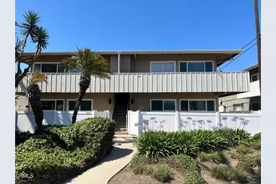 3357 Rexford Street, Ventura, CA 93003 - Photo 1