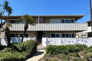 3357 Rexford St, Ventura, CA 93003 - Photo 1