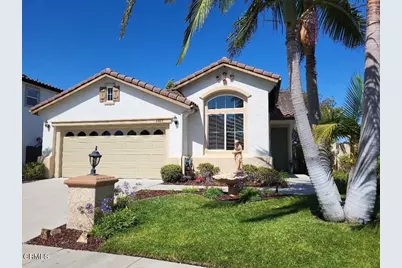 4805 Calle Descanso, Camarillo, CA 93012 - Photo 1