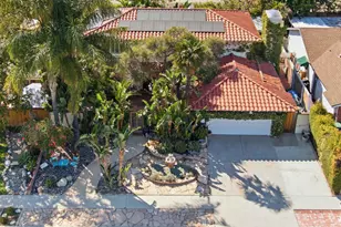 2253 Medina Ave, Simi Valley, CA 93063 - Photo 1