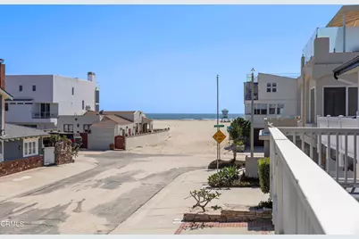 113 La Granada Street, Oxnard, CA 93035 - Photo 1