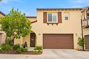 1639 Range Rd, Oxnard, CA 93036 - Photo 1