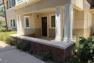 11139 Snapdragon St, Ventura, CA 93004 - Photo 1