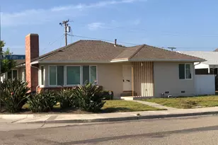 1447 Palm Dr, Oxnard, CA 93030 - Photo 1