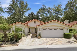 6549 San Como Ln, Camarillo, CA 93012 - Photo 1