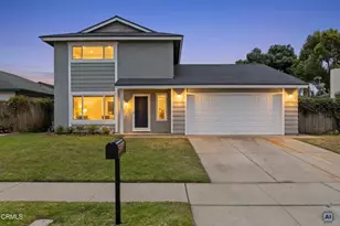 3450 Pier Walk, Oxnard, CA 93035 - Photo 1
