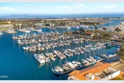 2831 Harbor Boulevard, Oxnard, CA 93035 - Photo 1