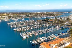 2831 Harbor Blvd, Oxnard, CA 93035 - Photo 1