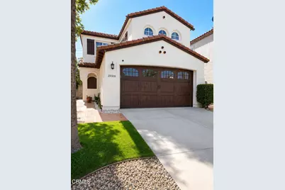 28328 Berylwood Place, Valencia, CA 91354 - Photo 1