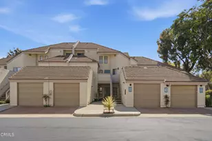 414 Shoreview Dr, Port Hueneme, CA 93041 - Photo 1