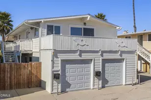 1153 Montauk Ln, Ventura, CA 93001 - Photo 1