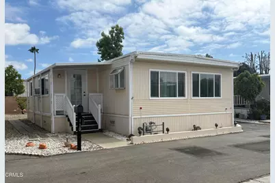 4388 Central Avenue #110, Camarillo, CA 93010 - Photo 1