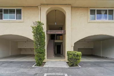1256 Patricia Avenue #15, Simi Valley, CA 93065 - Photo 1