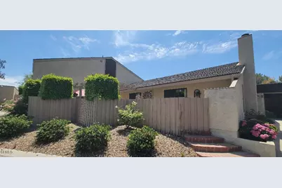 3269 White Birch Circle, Thousand Oaks, CA 91360 - Photo 1