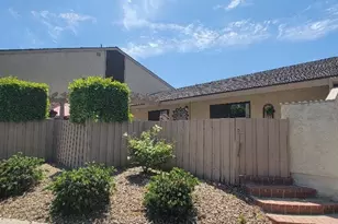 3269 White Birch Cir, Thousand Oaks, CA 91360 - Photo 1