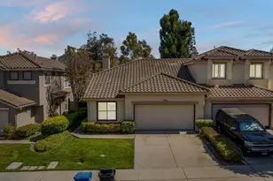 5324 Villa Mallorca Pl, Camarillo, CA 93012 - Photo 1