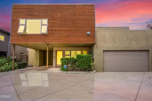 213 E Scott St, Port Hueneme, CA 93041 - Photo 1
