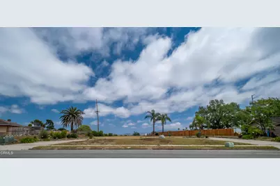 630 Valley Vista, Camarillo, CA 93010 - Photo 1