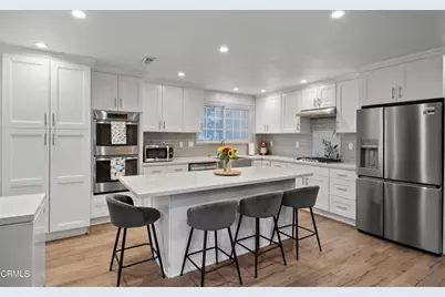 23820 Hartland Street, Los Angeles, CA 91307 - Photo 1