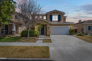 341 Huerta St, Oxnard, CA 93030 - Photo 1