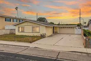 1601 S Ventura Rd, Oxnard, CA 93033 - Photo 1