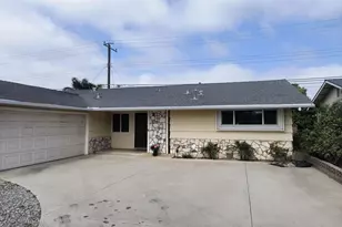 1961 Mono St, Oxnard, CA 93036 - Photo 1