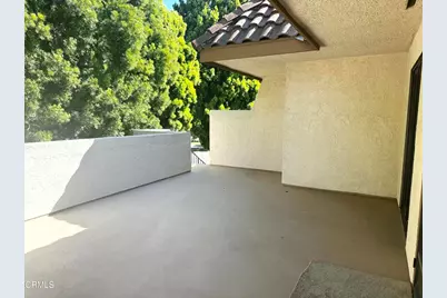 746 Stuart Lane, Ventura, CA 93003 - Photo 1