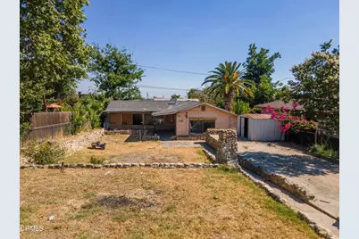 3035 Lake Street, Bakersfield, CA 93306 - Photo 1