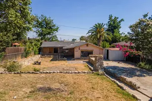 3035 Lake St, Bakersfield, CA 93306 - Photo 1