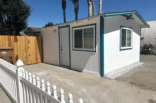 2263 E Los Angeles Ave, Somis, CA 93066 - Photo 1