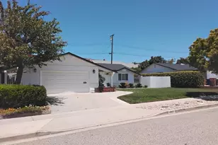 4367 Sweet Briar St, Ventura, CA 93003 - Photo 1