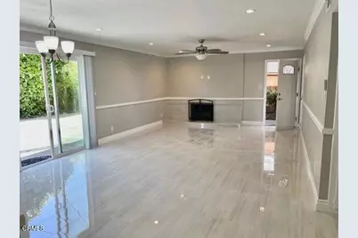 2589 Bayshore Avenue, Ventura, CA 93001 - Photo 1