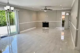 2589 Bayshore Ave, Ventura, CA 93001 - Photo 1