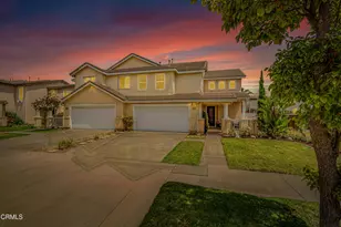 1117 Vaquero Dr, Oxnard, CA 93030 - Photo 1