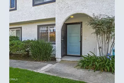 3153 Kelp Lane, Oxnard, CA 93035 - Photo 1