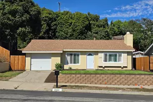 2942 Apache Ave, Ventura, CA 93001 - Photo 1