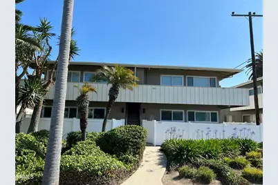 3351 Rexford Street, Ventura, CA 93003 - Photo 1