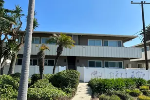 3351 Rexford St, Ventura, CA 93003 - Photo 1