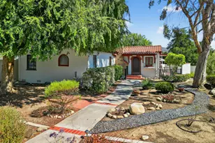 1200 Forest Dr, Santa Paula, CA 93060 - Photo 1