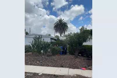 6662 Atoll Avenue, Los Angeles, CA 91606 - Photo 1