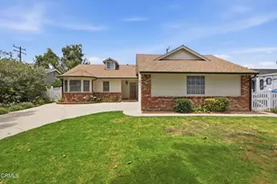 5983 Cloverly St, Ventura, CA 93003 - Photo 1