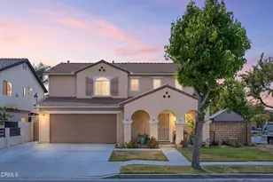 771 Galerita St, Oxnard, CA 93030 - Photo 1