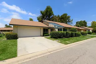 23115 Village 23, Camarillo, CA 93012 - Photo 1