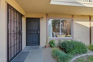 1925 Ginger St, Oxnard, CA 93036 - Photo 1