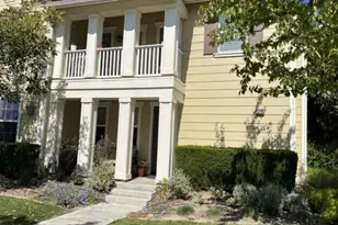 3157 Moss Landing Blvd, Oxnard, CA 93036 - Photo 1