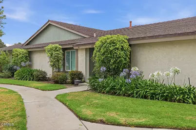 664 Holly Avenue, Oxnard, CA 93036 - Photo 1