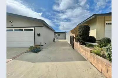 35 San Benito Avenue, Ventura, CA 93004 - Photo 1