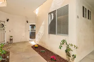 2913 Antonio Dr, Camarillo, CA 93010 - Photo 1