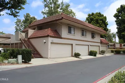 734 Yeats Lane, Ventura, CA 93003 - Photo 1